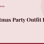 Christmas Party Outfit Ideas 2026