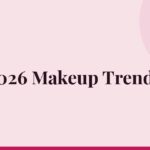 Fall 2026 Makeup Trends