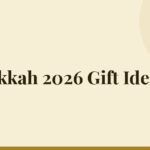 Hanukkah 2026 Gift Ideas