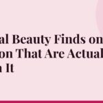 25 Viral Beauty Finds on Amazon That Are Actually Worth It