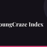 The YoungCraze Index