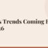 30 Halloween Costume Ideas for 2026: Trending, Easy and Last-Minute