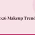 25 Viral Beauty Finds on Amazon That Are Actually Worth It