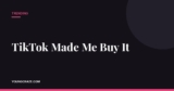 TikTok Made Me Buy It: 25 Viral Amazon Finds That Are Actually Worth It