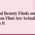 Fall 2026 Makeup Trends: 12 Looks Makeup Artists Say You’ll See Everywhere